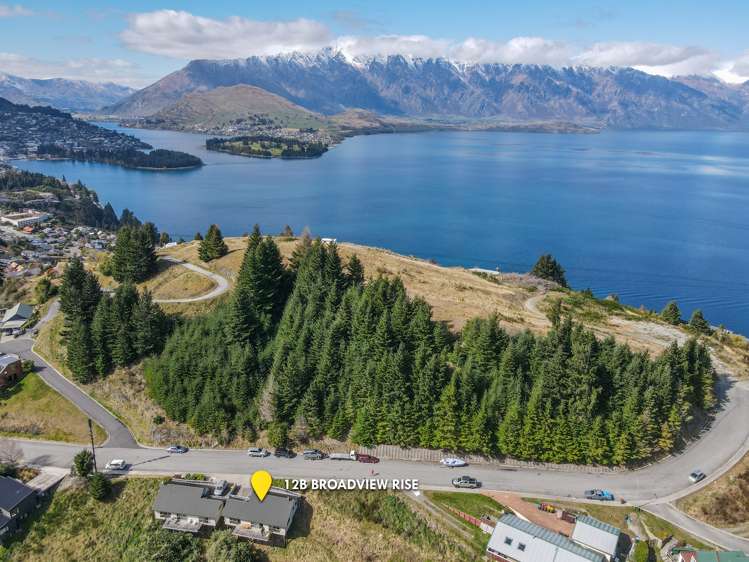 12b Broadview Rise Fernhill/Sunshine Bay_17