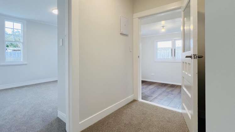 1297 Rings Road Coromandel_9