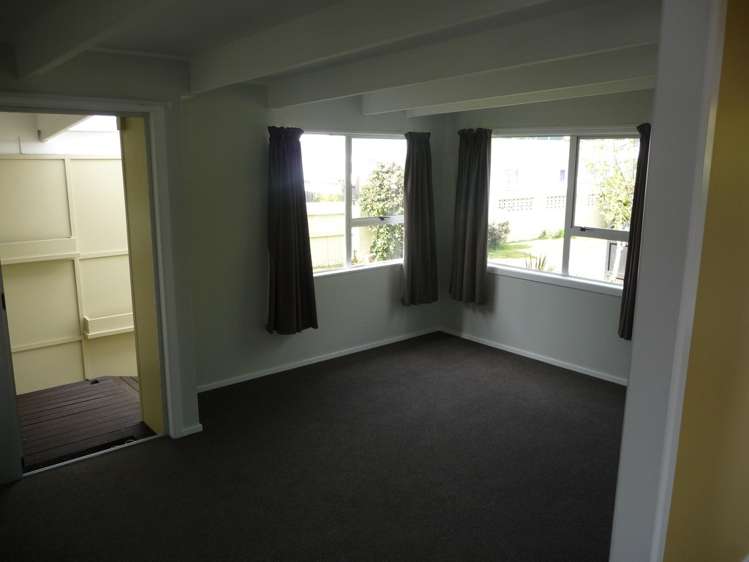 102a Ajax Road Whangamata_10