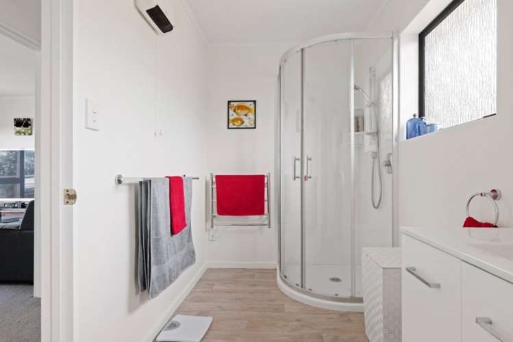 2/32 Nikau Street Stoke_13