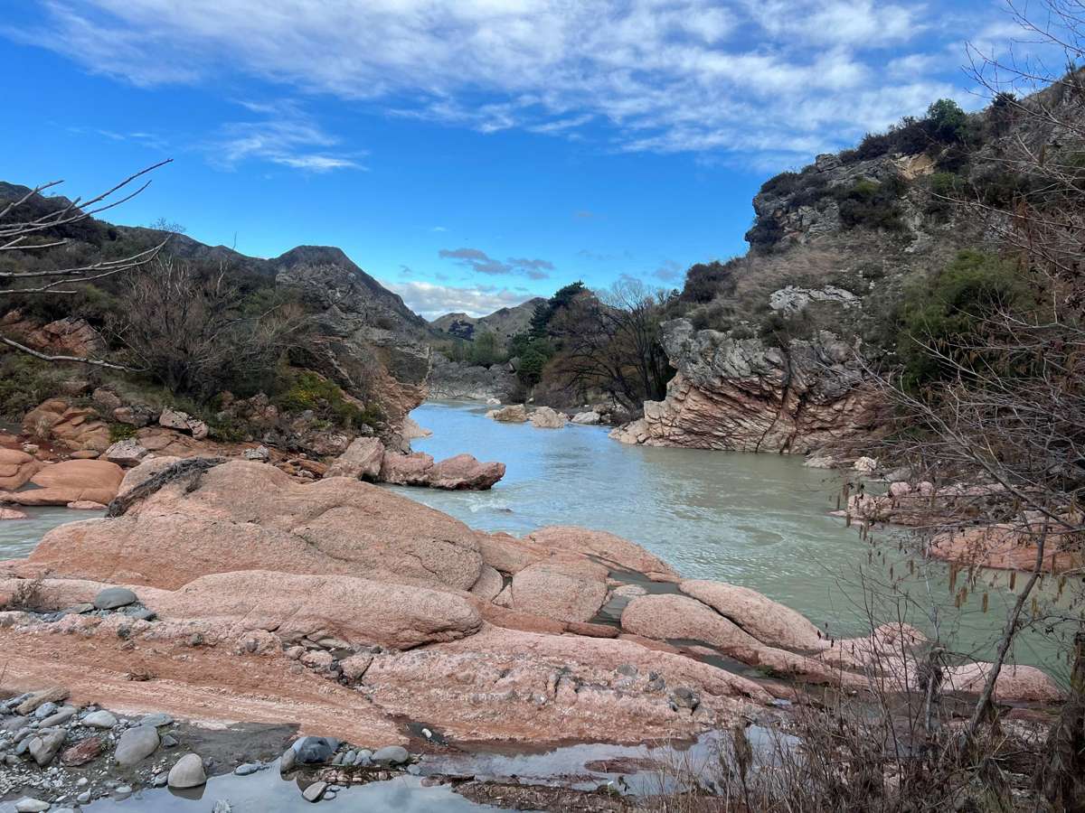 2254 Mouse Point Road_0