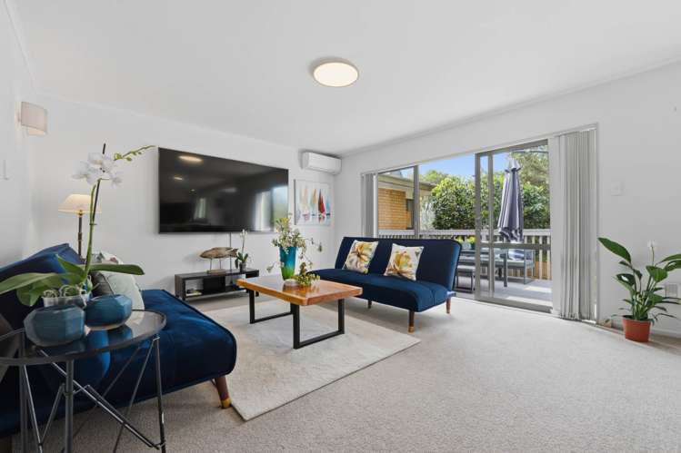 30 Himalaya Drive Half Moon Bay_6