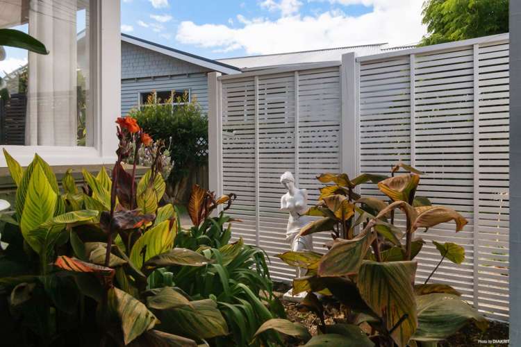 1/59 Shakespeare Road Milford_10