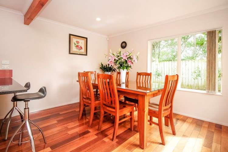 12 Kalberry Place East Tamaki_9