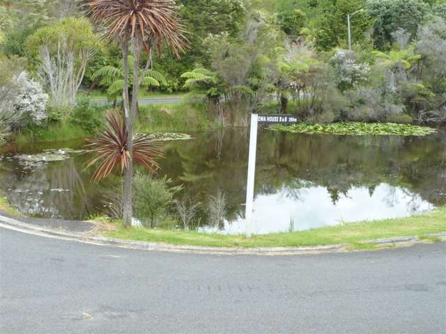 12 Rewa Rewa Vall Tairua_3