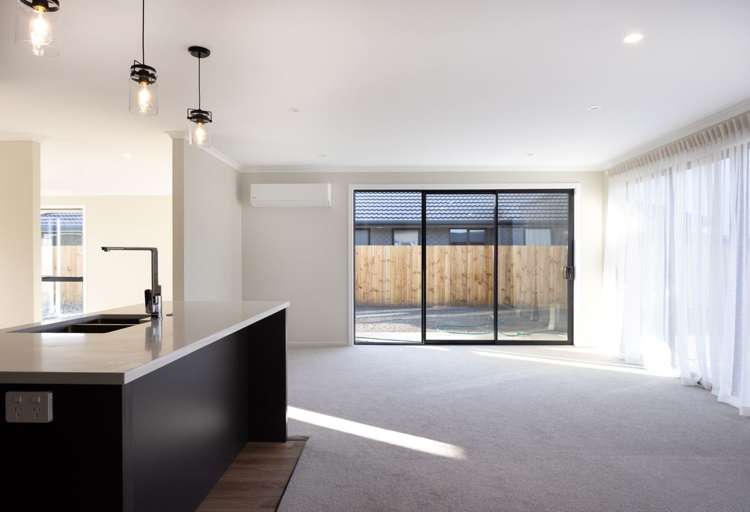 28 Rose Manor Drive Springlands_7