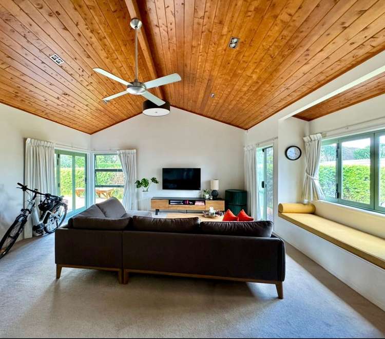 29a Dunkirk Road Panmure_4