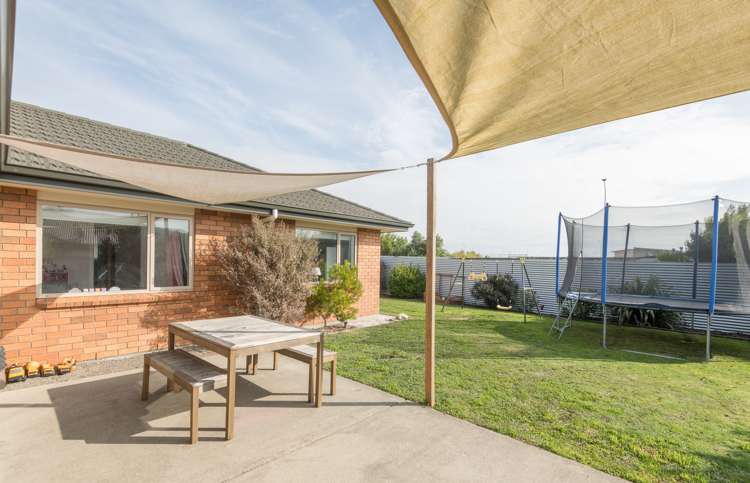 18 Norrie Place Annesbrook_3