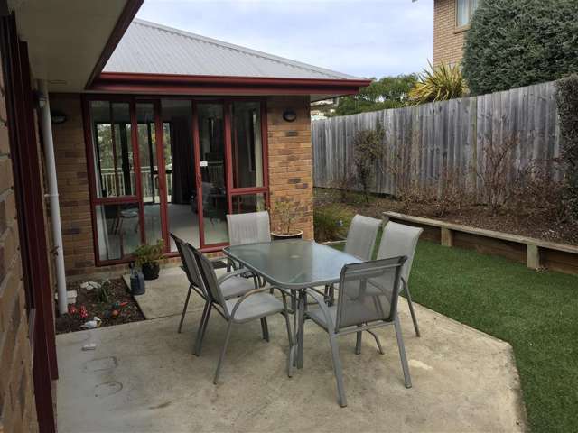 3 Valerie Place Stepneyville_3