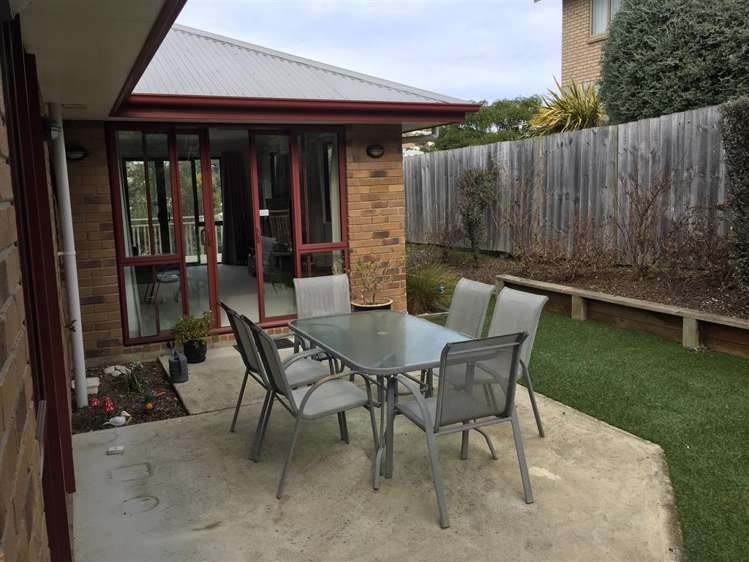 3 Valerie Place Stepneyville_3