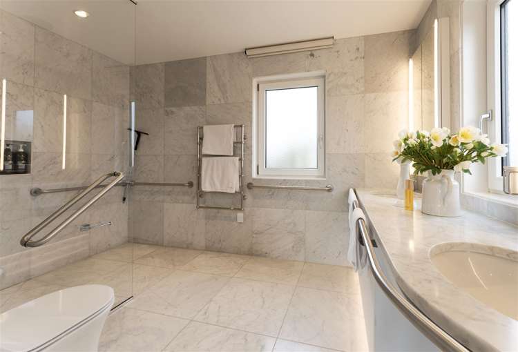 62a Holly Road Saint Albans_11