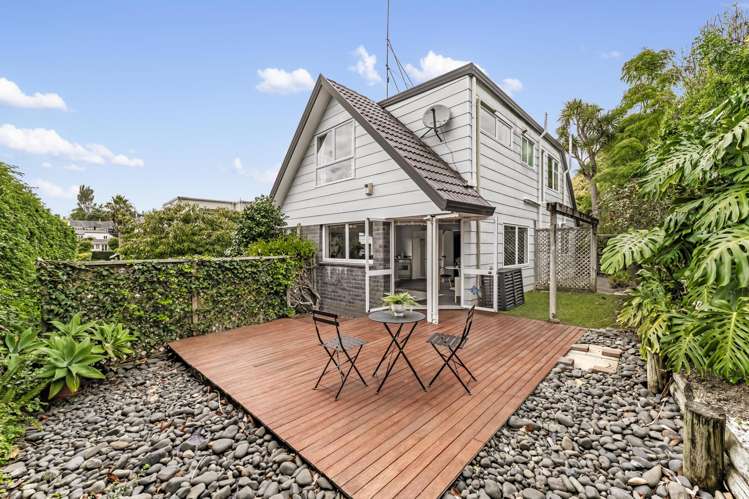 2/38 Rukutai Street Orakei_0