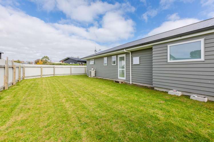 12b Johnson Street Waipawa_12