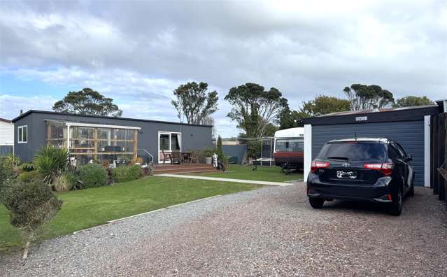 2 Coakley Street Blaketown_1