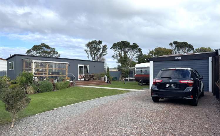 2 Coakley Street Blaketown_1