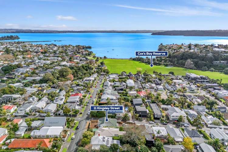 11 Kingsley Street Westmere_4
