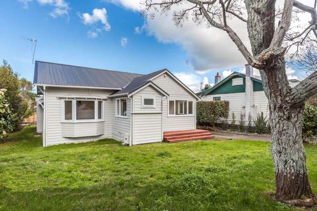 35 Kings Road Mount Roskill_1