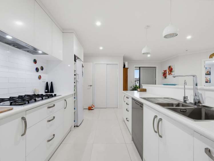 51 Hinerangi Crescent Matamata_8