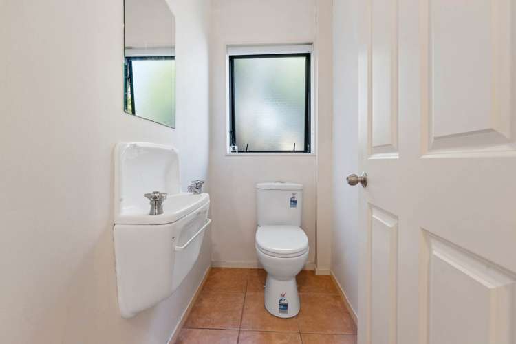 165a Cook Street Howick_19