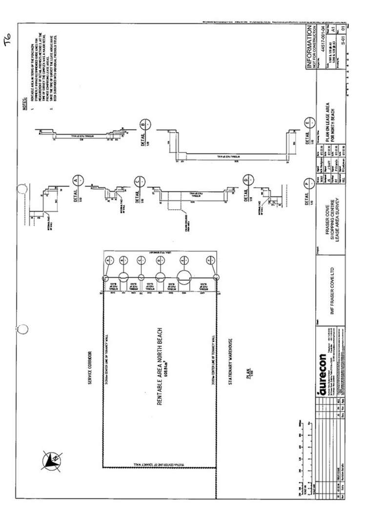Tenancy 6/247 Fraser Street Tauranga Central_8