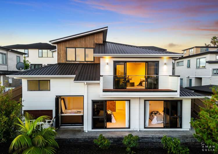8/281C Hillsborough Road Mount Roskill_18