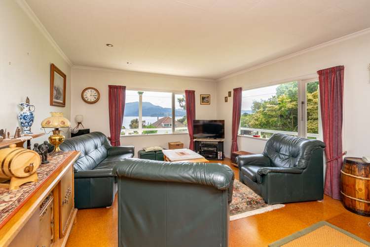 1 Waikana Street Broad Bay_20