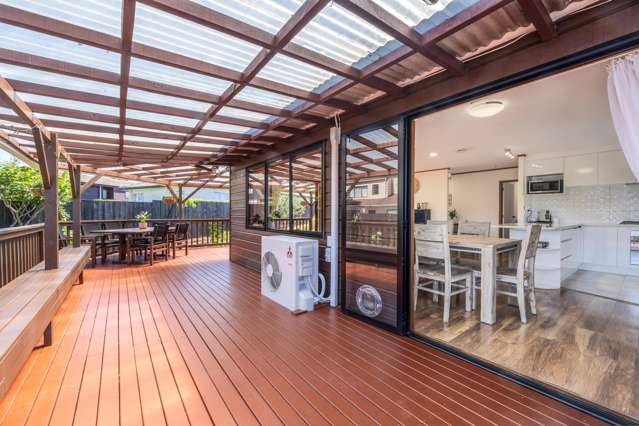 2/21 Channing Crescent Botany Downs_2