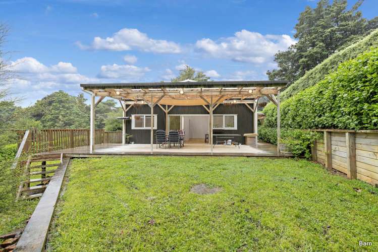 28 Taylor Road Waimauku_38