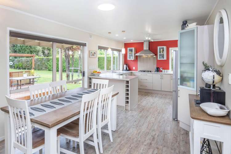 651 Mcclure Street Pirongia_9