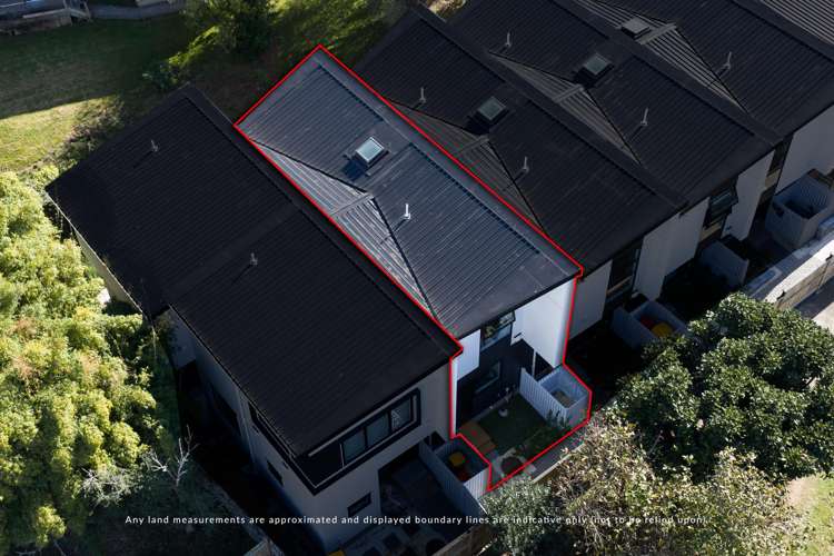 10D Keate Place Mount Wellington_19