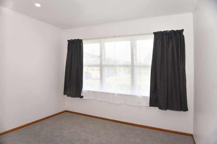 13 Sheridan Street Silverdale_8