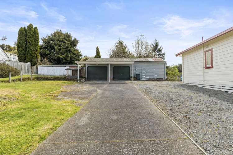 161 Hautapu Street Taihape_14