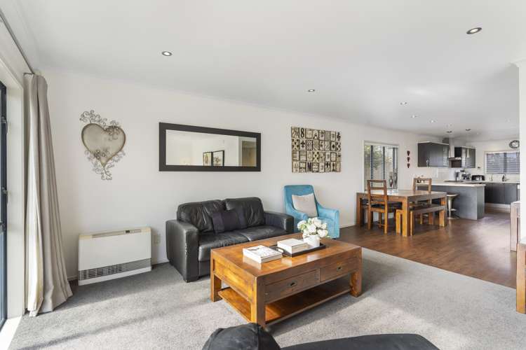 45 Sonoma Crescent Oteha_9