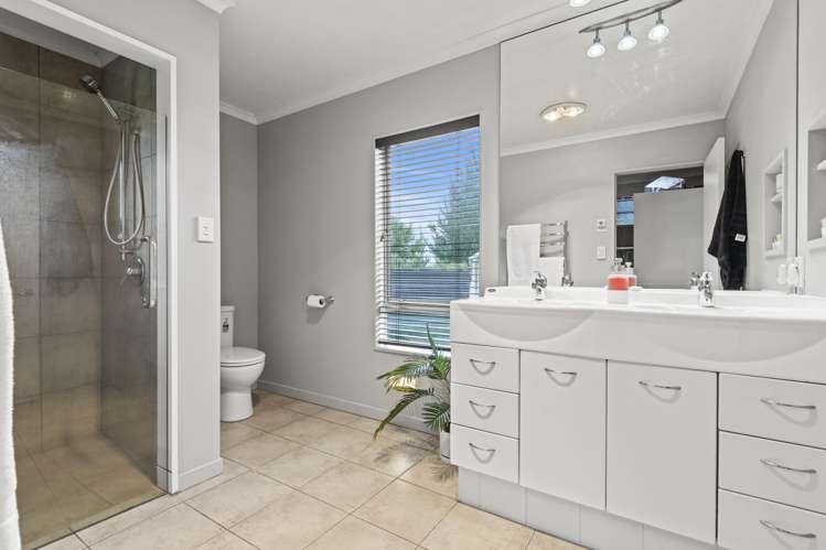 76 Polson Hill Drive Aokautere_12