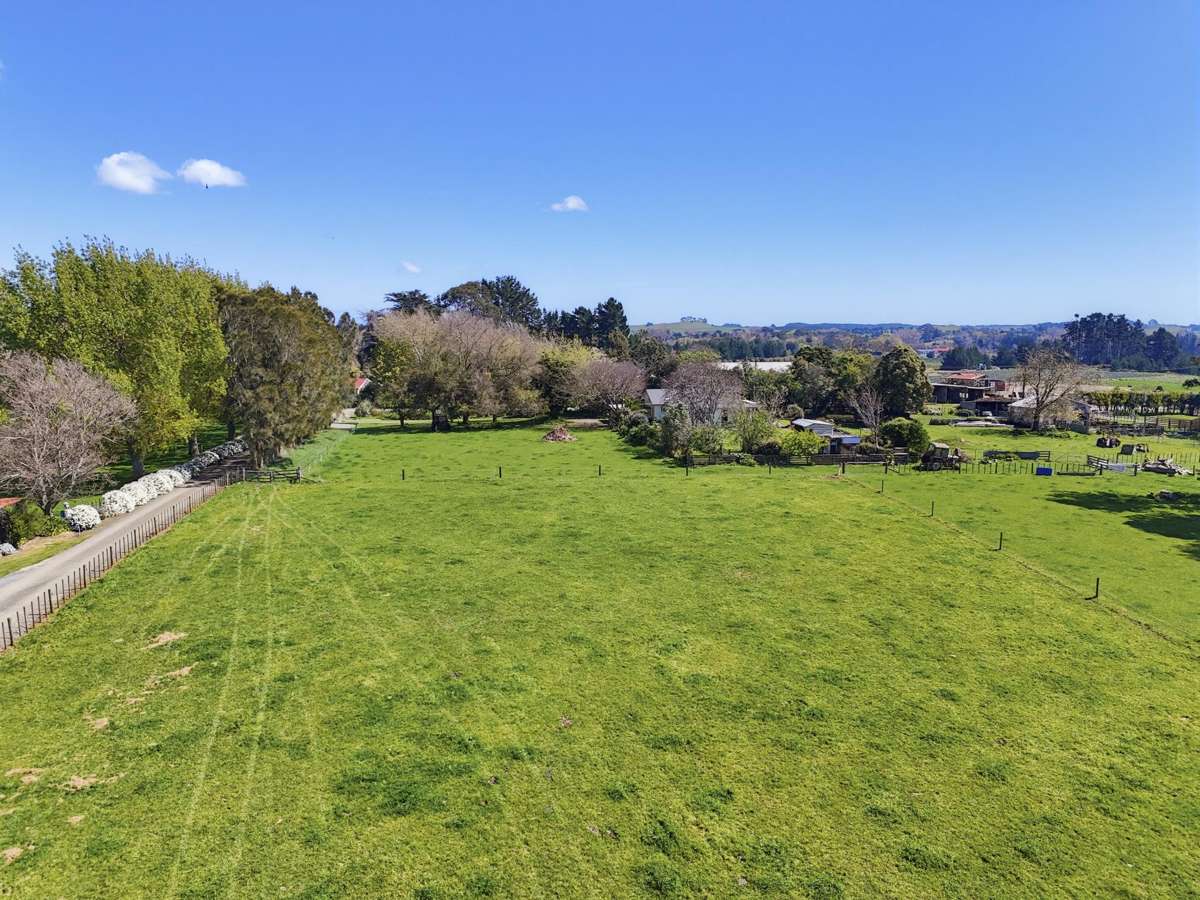 48A Heatherlea West Road_1