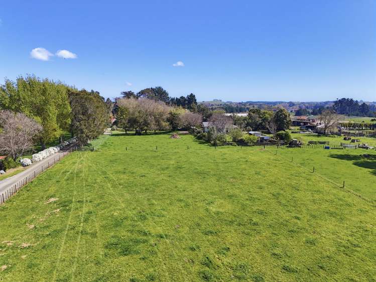 48A Heatherlea West Road Levin_5