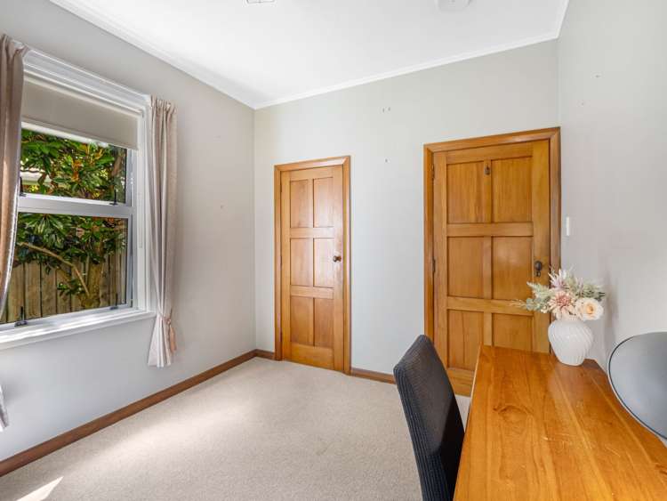 105 Anzac Parade Whanganui East_18