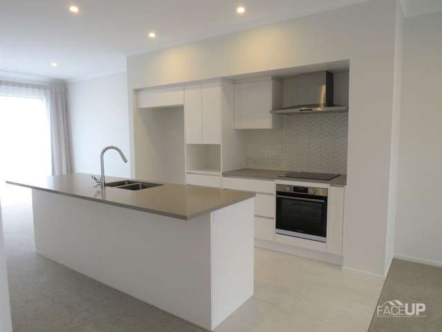 80 Nugget Avenue Hobsonville_4