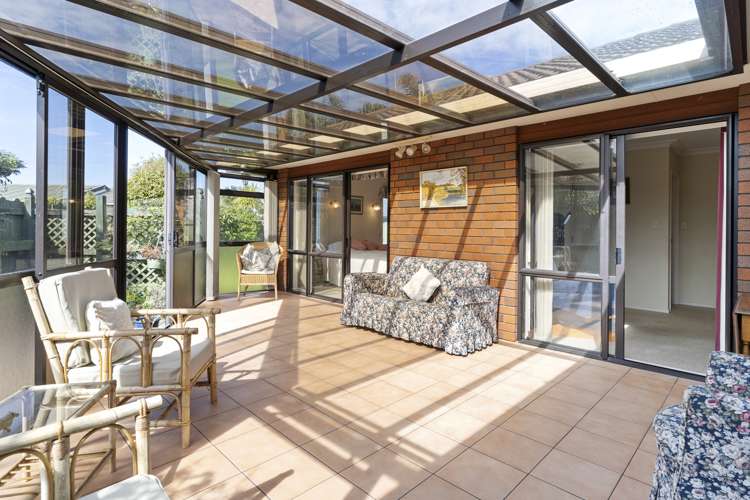 11a Jasmine Place Mount Maunganui_14