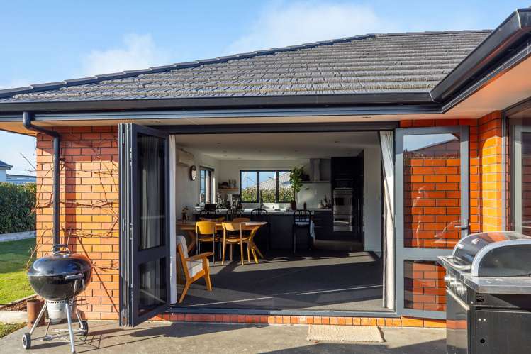 24 Jellicoe Street Oceanview_19