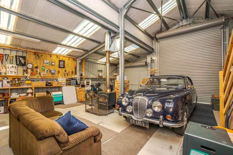 86 King Street Pareora_18