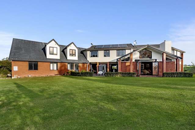 260 State Highway 16 Kumeu_2