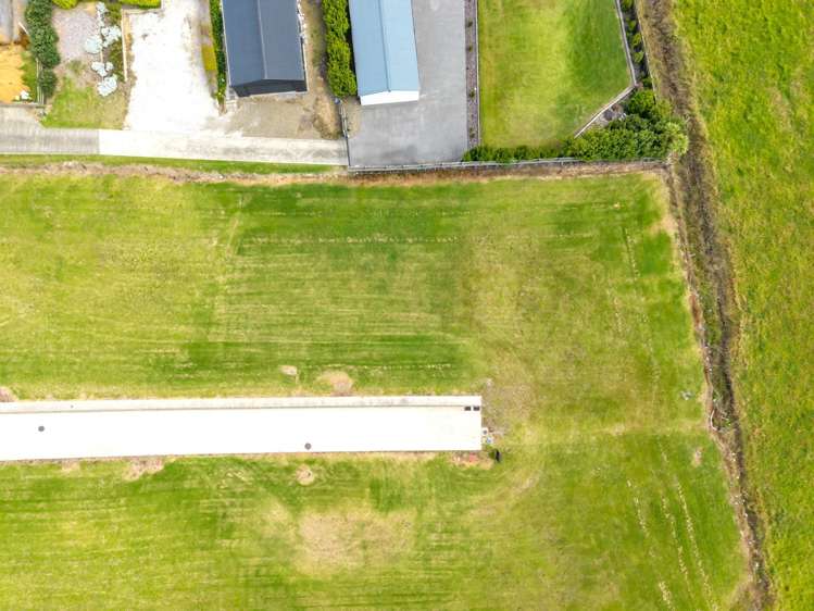 5 Anbrue Lane Ruakaka_8