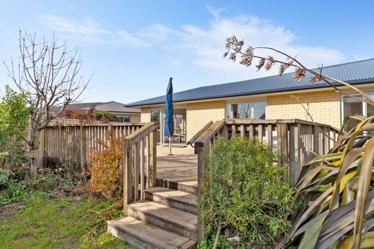 7 Rosewood Grove Masterton_12