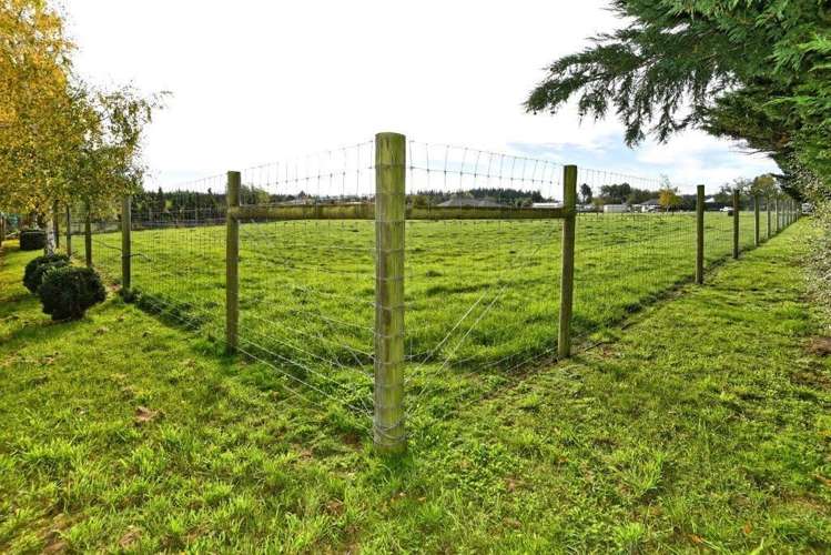 353 Hawkins Road Hororata_20