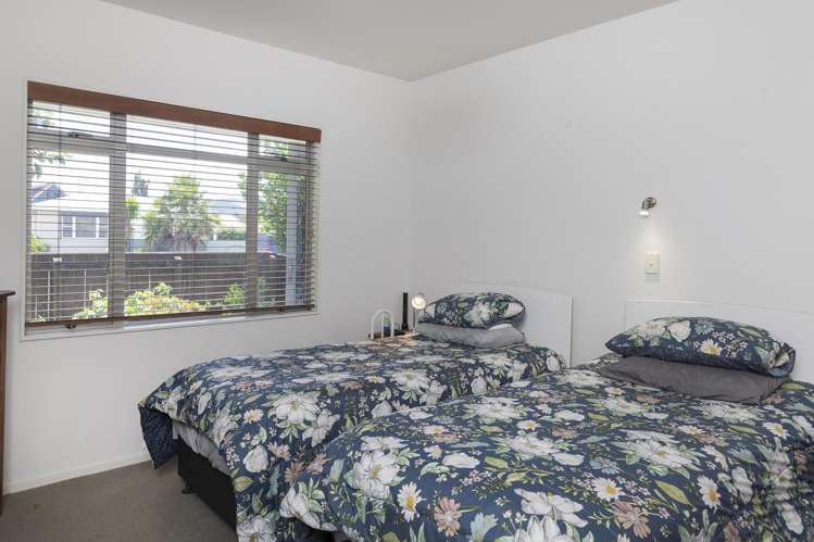 96 Awapuni Road Awapuni_6