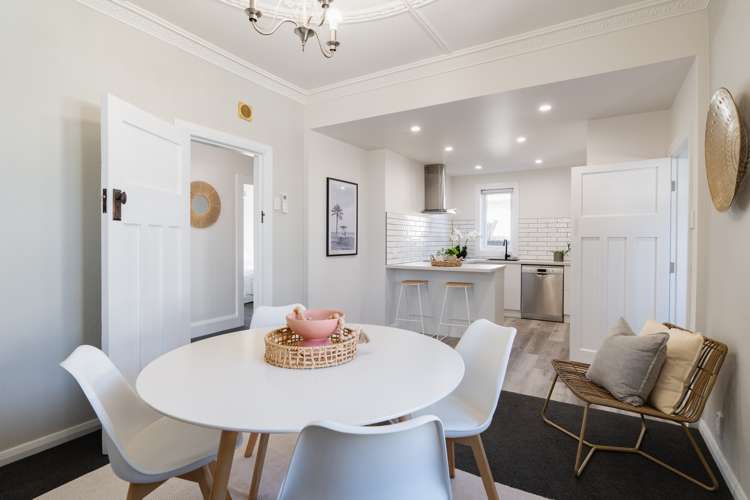 8 Dryden Street Mosgiel_5