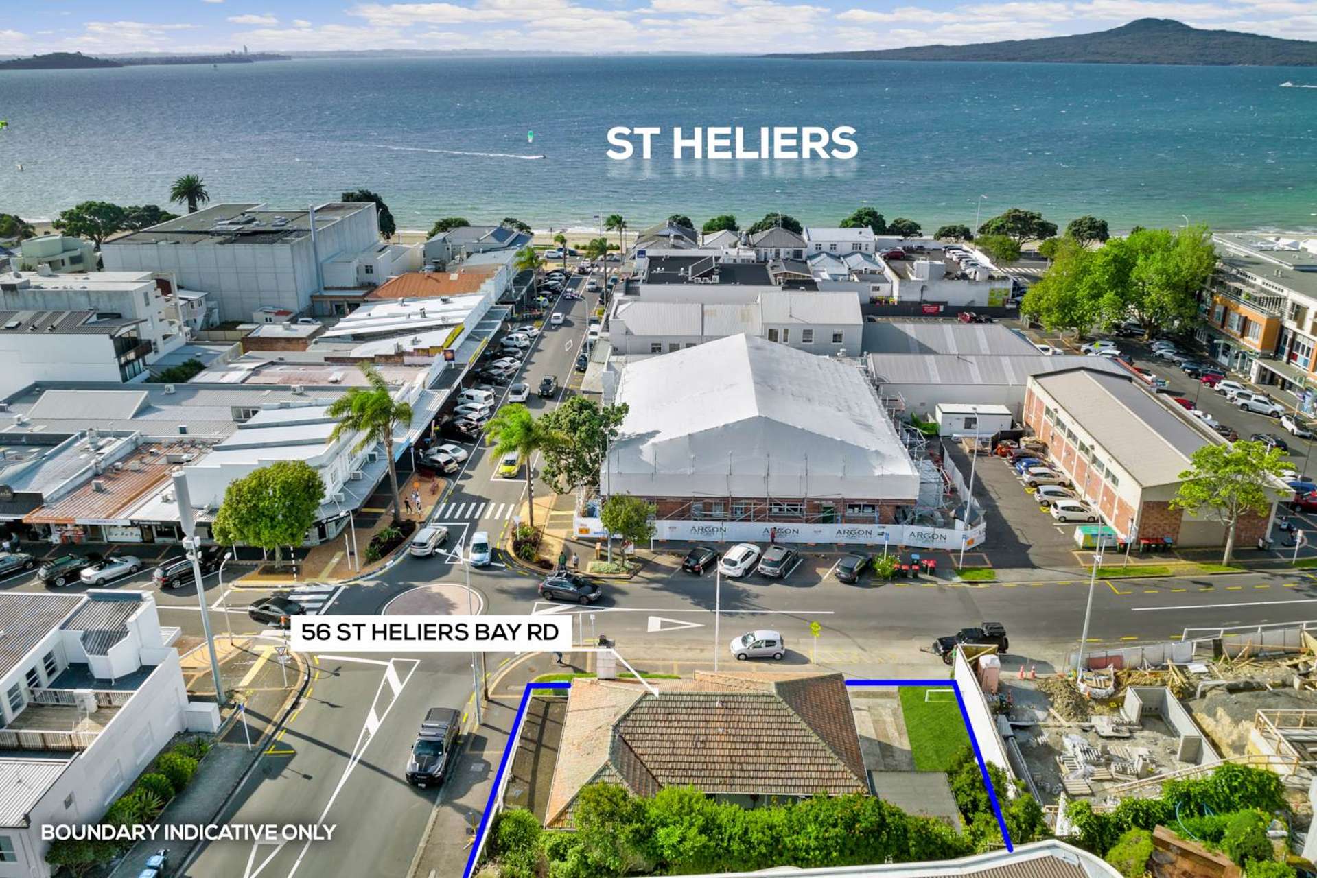 56 Saint Heliers Bay Road Saint Heliers_0