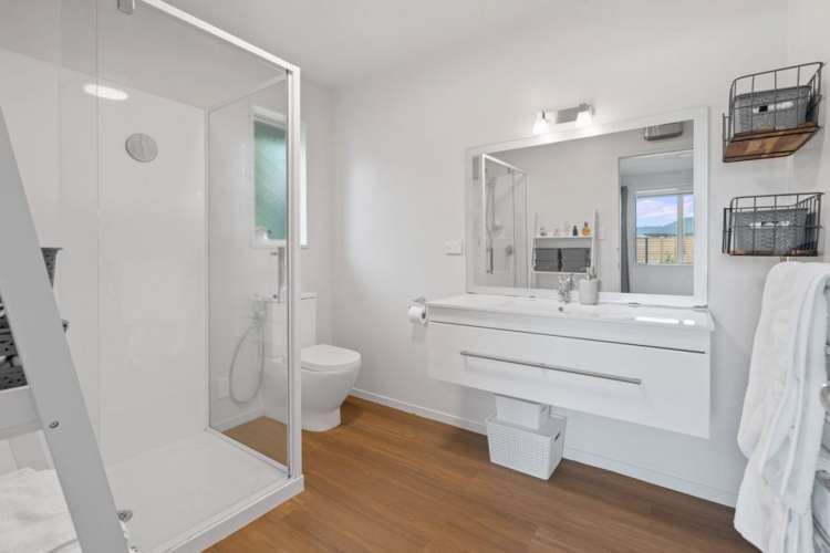 11 Taggart Place Sockburn_5