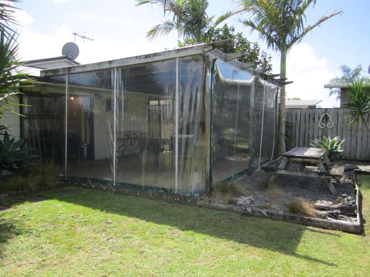 26 Cholmondeley Crescent Whitianga_11